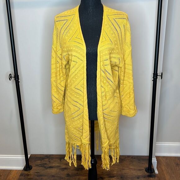Nordstrom cardigan. Size small - Picture 1 of 4